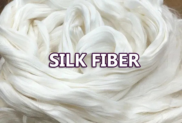 100% Natural, Wool,Cashmere,Cotton, Silk 4000 Air Suspension Pocket Spring Mattress