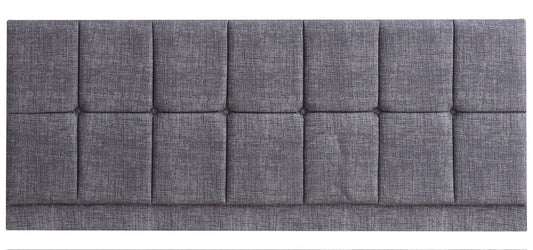 Headboards