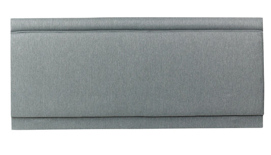Lark Headboard - Rectangular design 24" High