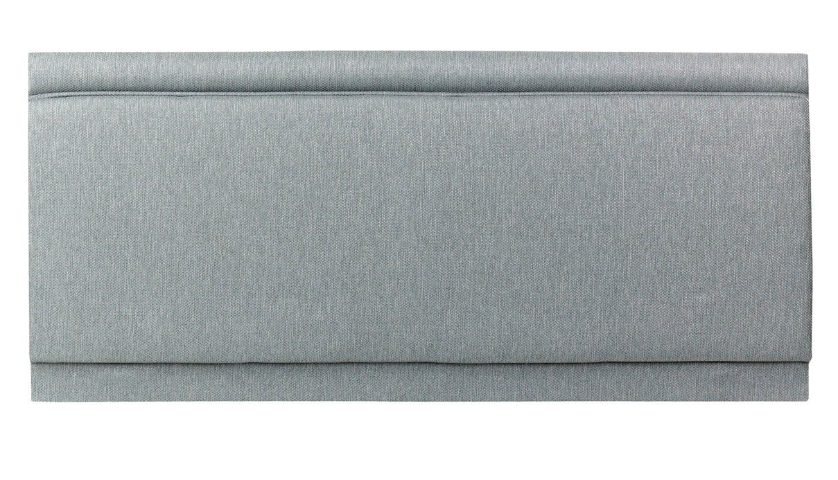 Lark Headboard
