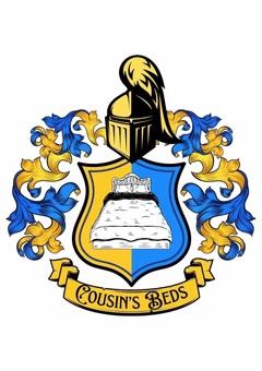  Natural Matts GB Ltd